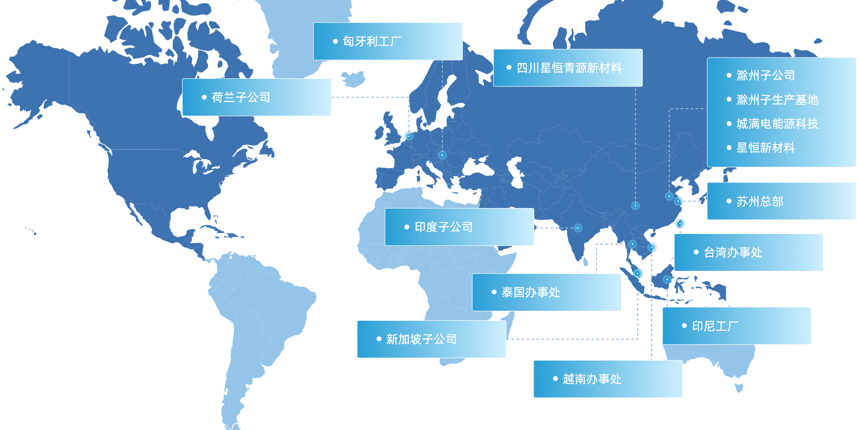 英超24直播网