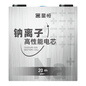 英超24直播网